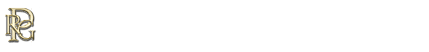 Roz DeGraff Logo